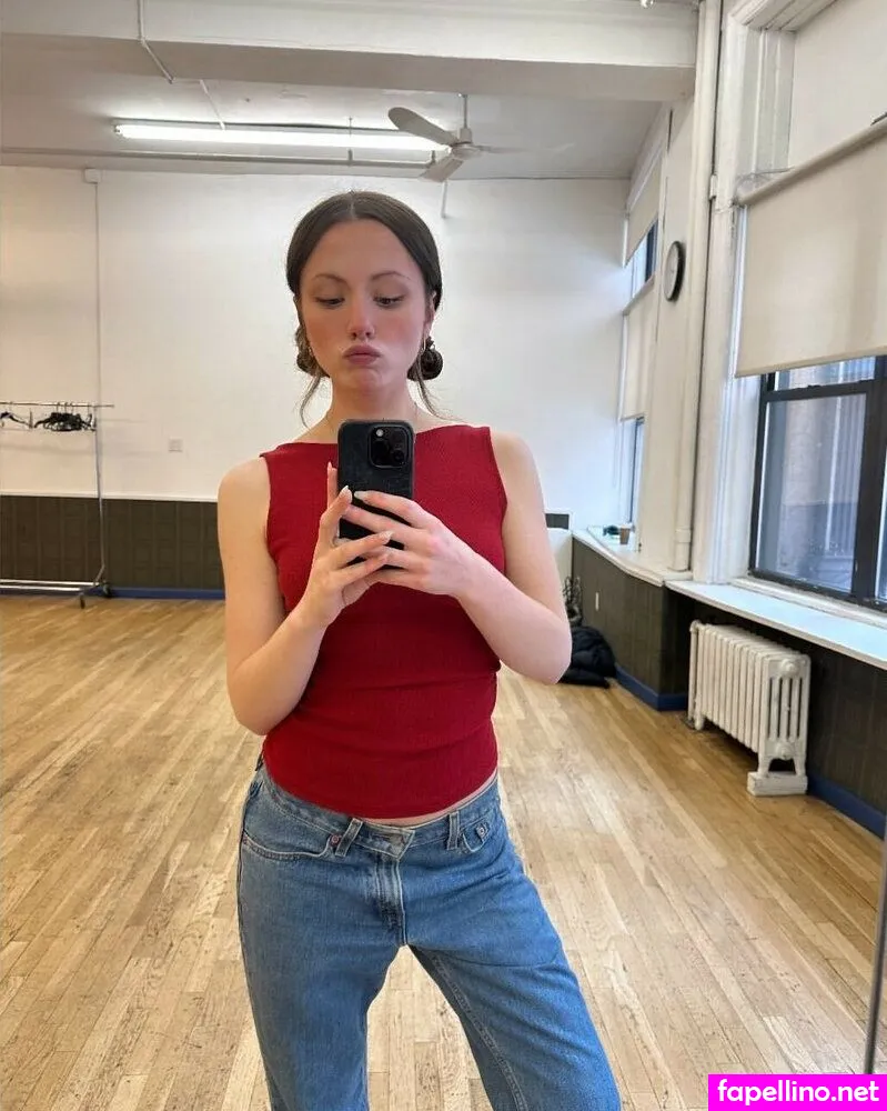 Lily Mo Sheen, lily_sheen Nude Leaked OnlyFans Photo #uQ4Hx5LS9i