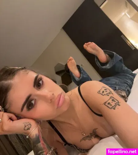 Lily Moon OnlyFans Thumbnail #3Qw0VszZBo
