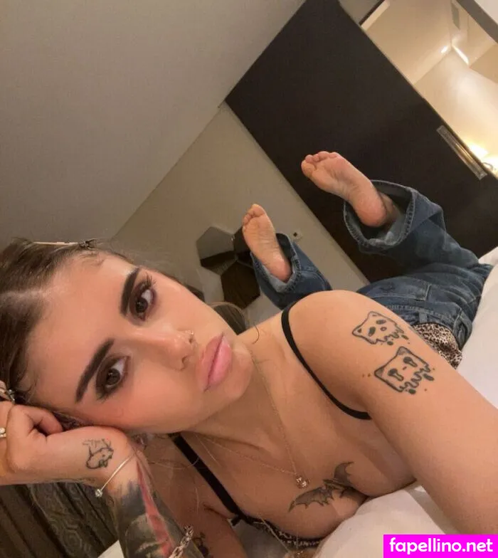 Lily Moon Nude Leaked OnlyFans Photo #3Qw0VszZBo