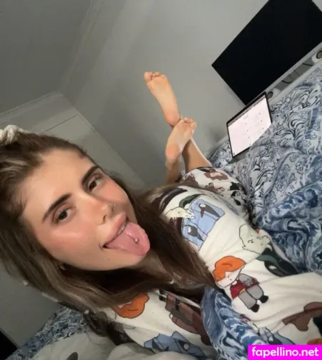 Lily Moon OnlyFans Thumbnail #xbMyR3UJVR