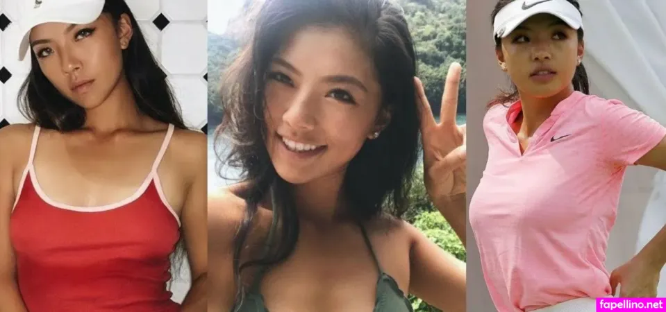 Lily Munihe OnlyFans Thumbnail #RcObzsrvvm