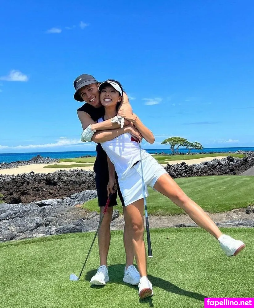 Lily Munihe Nude Leaked OnlyFans Photo #UAXm9CZ34j