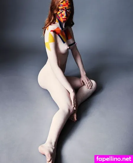 Lily Newmark Main Profile Photo