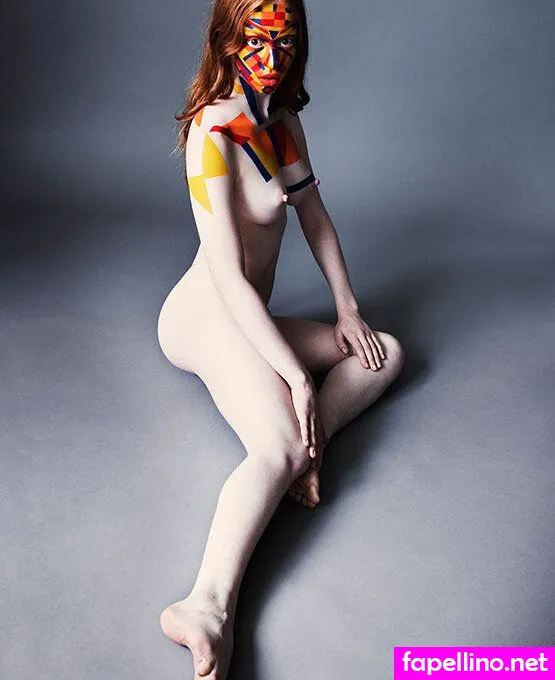 lilymark_ Nude Leaked OnlyFans Photo #QdkNDk2Smu