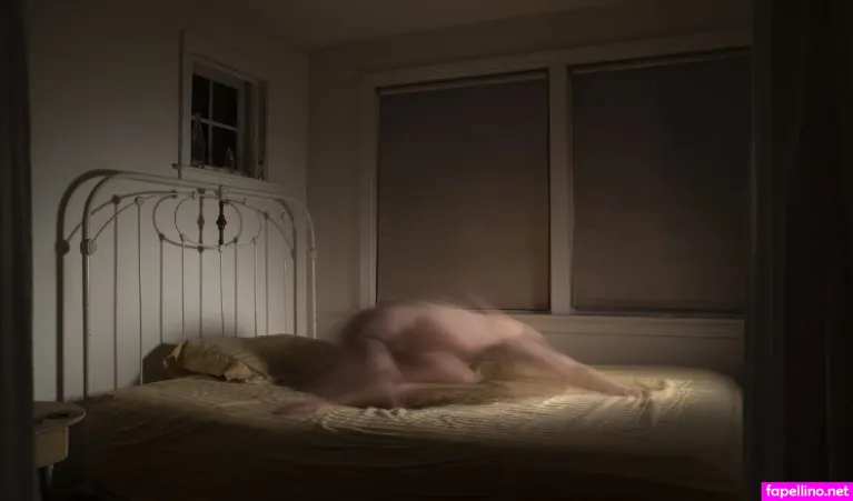 Lily Oliver Main Profile Photo