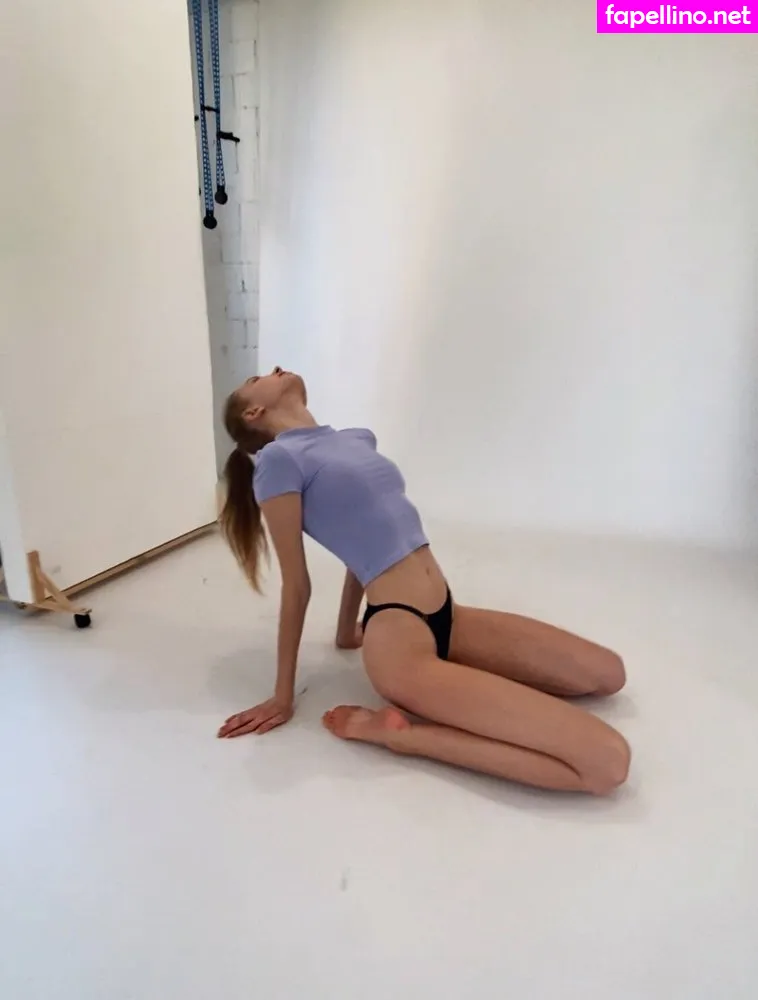 Litayy, kosadcha Nude Leaked OnlyFans Photo #dPxg9gQ48k