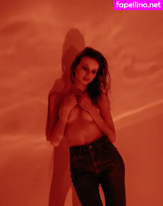 Litayy, kosadcha Nude Leaked OnlyFans Photo #uBIqBe33x1