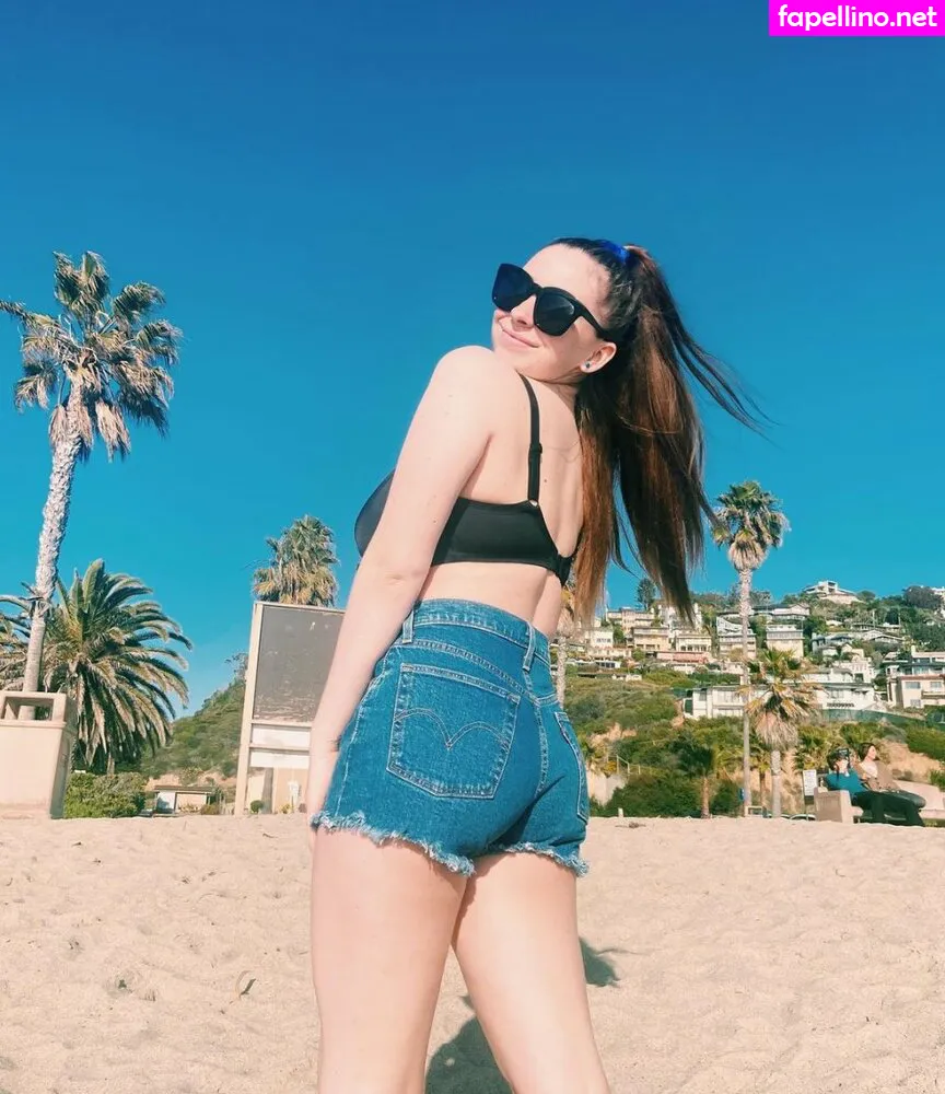 lillypulitzer, lilyprosse Nude Leaked OnlyFans Photo #PbDrGldqDH