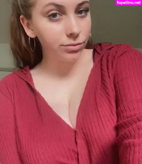 Lily P OnlyFans Thumbnail #TMdRPo3HiE