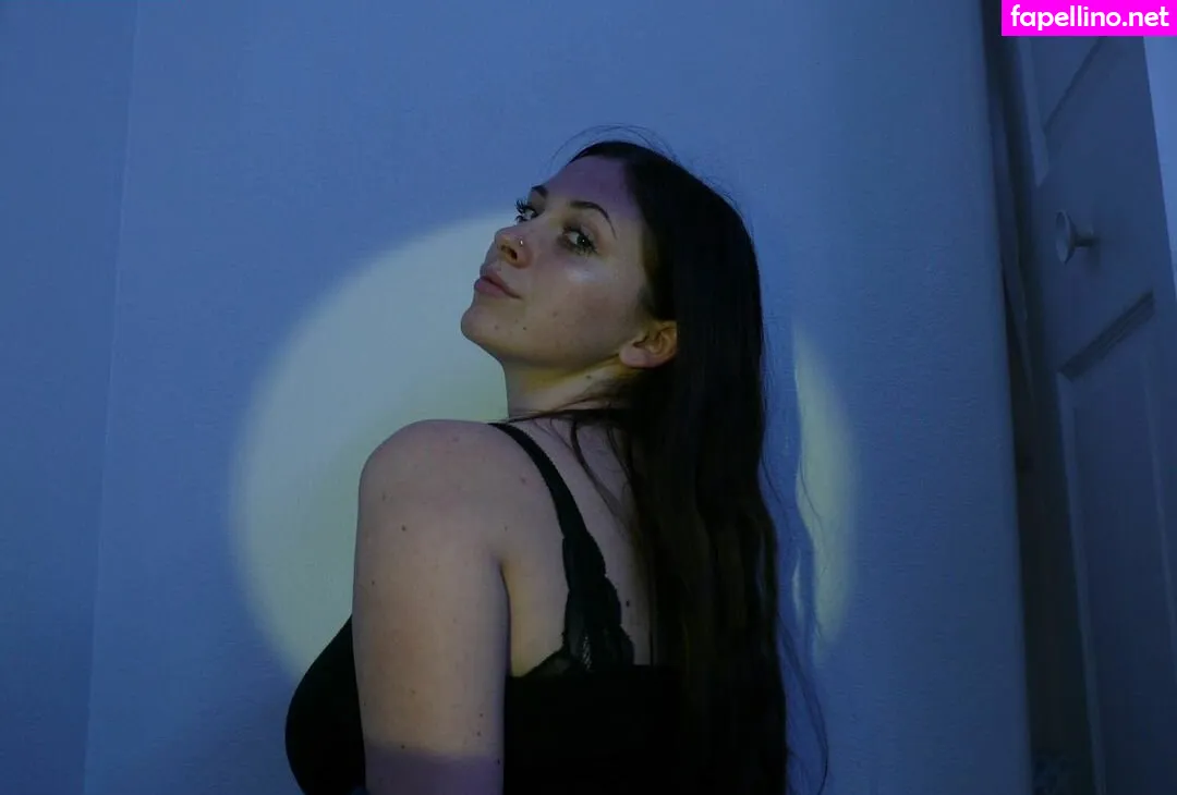 lillypulitzer, lilyprosse Nude Leaked OnlyFans Photo #bgJ94SIu4N