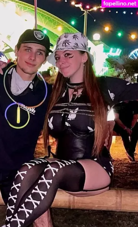 Lily P OnlyFans Thumbnail #d6m5ju3drl