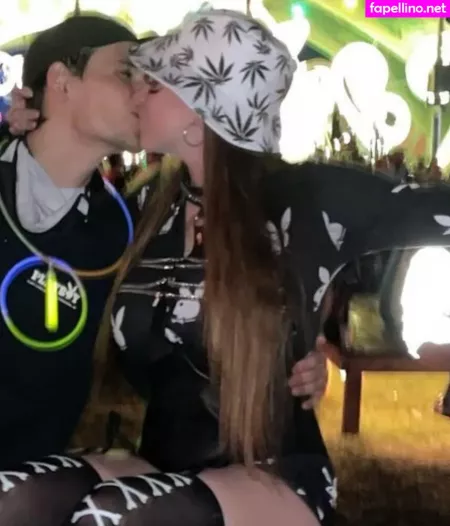 Lily P OnlyFans Thumbnail #gOFmXmelBu