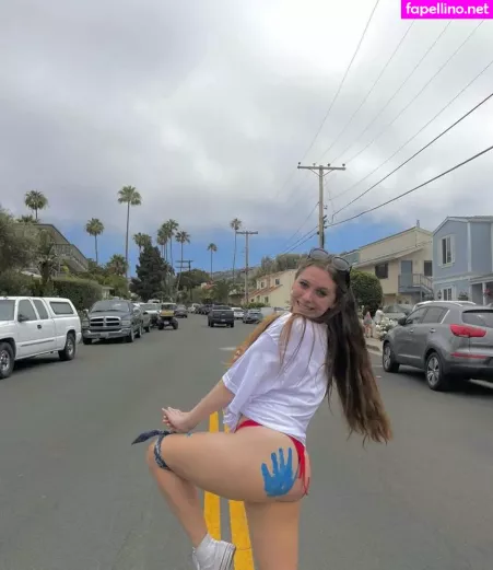 Lily P OnlyFans Thumbnail #kt6lo1fXQI