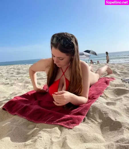 Lily Patrick OnlyFans Thumbnail #0XK87BjQOk
