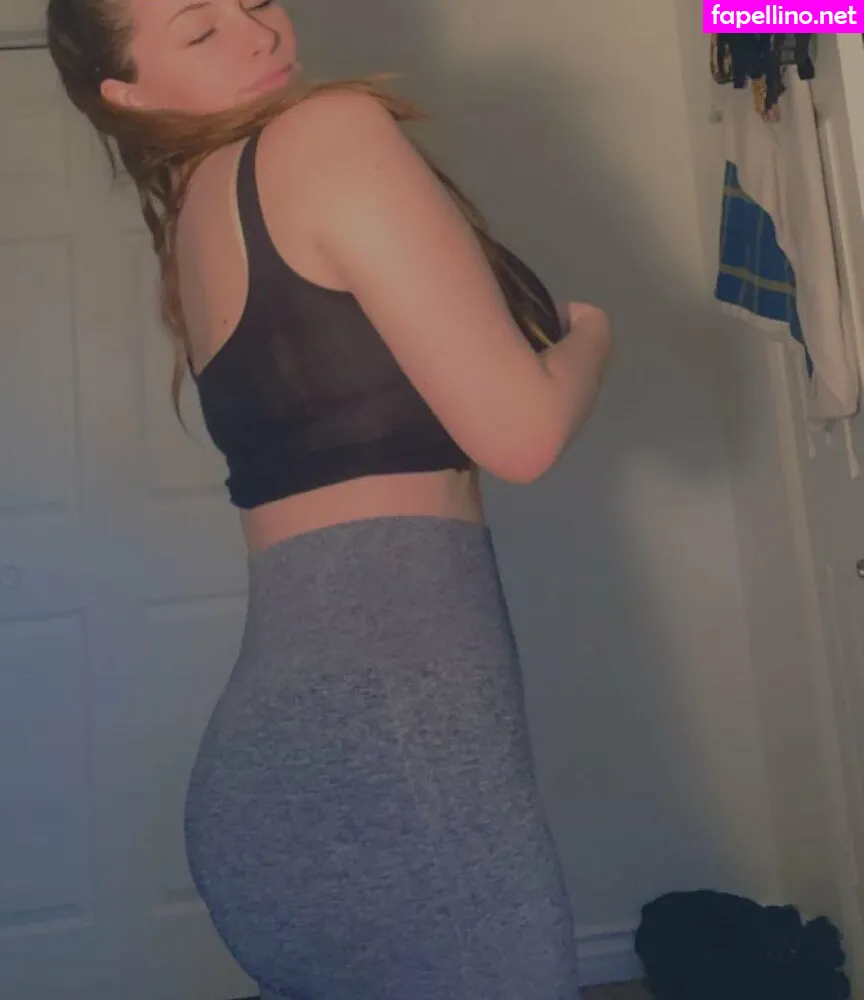 _lilypatrick_ Nude Leaked OnlyFans Photo #3UUwW1aGNb