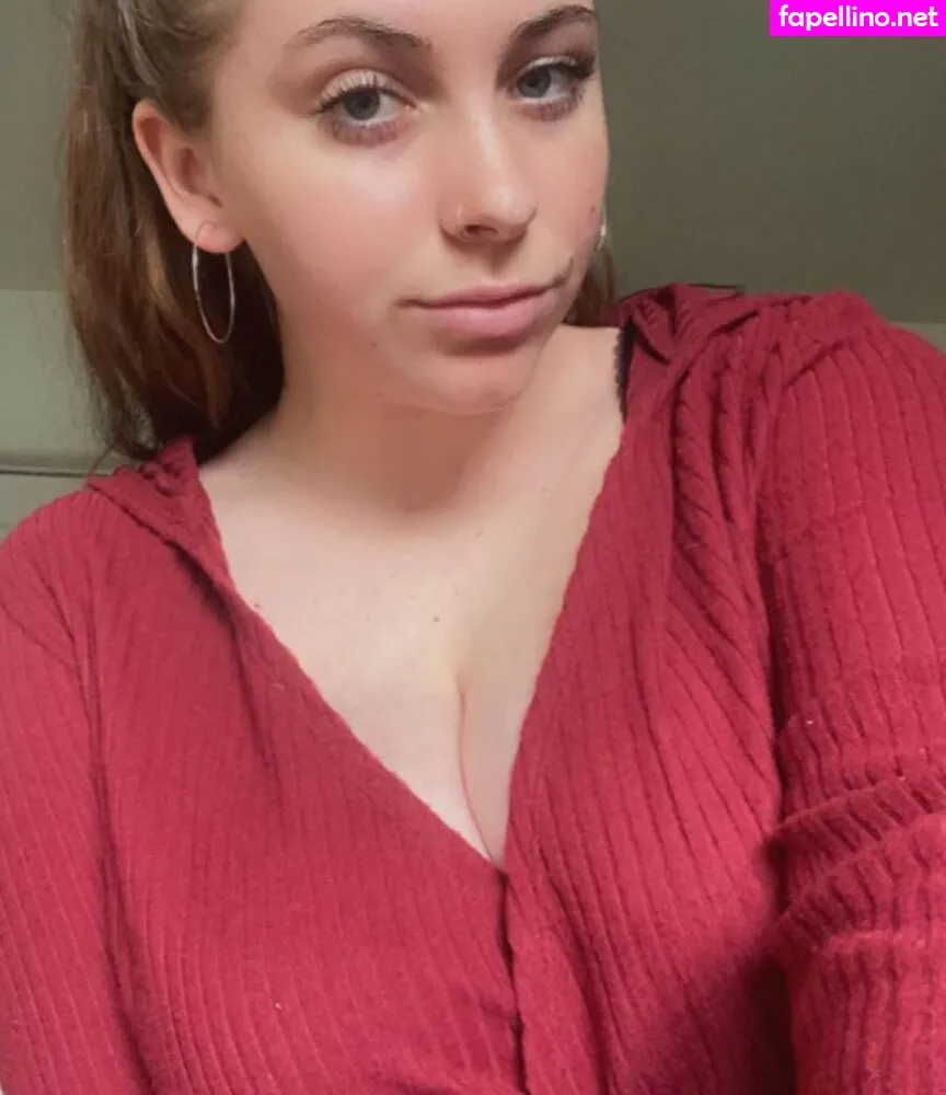 _lilypatrick_ Nude Leaked OnlyFans Photo #59OZftYbHZ