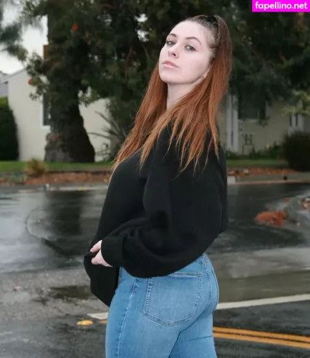 Lily Patrick OnlyFans Thumbnail #8MVa7YRQyj