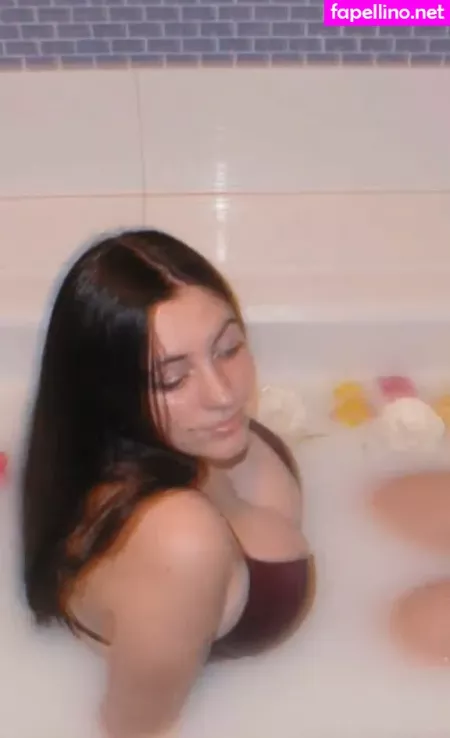 Lily Patrick OnlyFans Thumbnail #GvMxSTPiUQ
