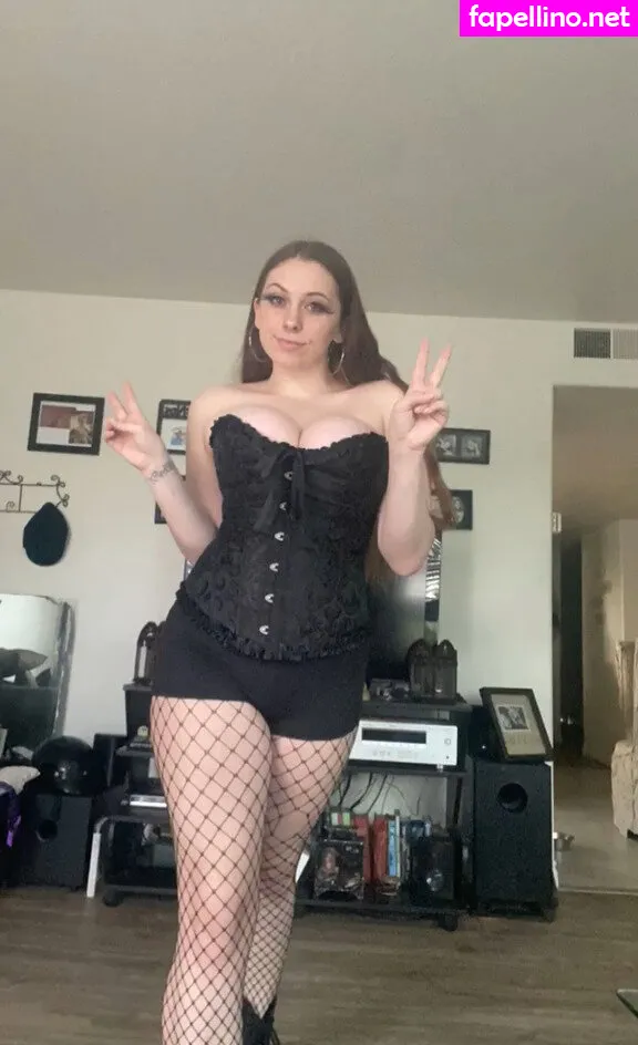 _lilypatrick_ Nude Leaked OnlyFans Photo #Jp80Kb2EcD