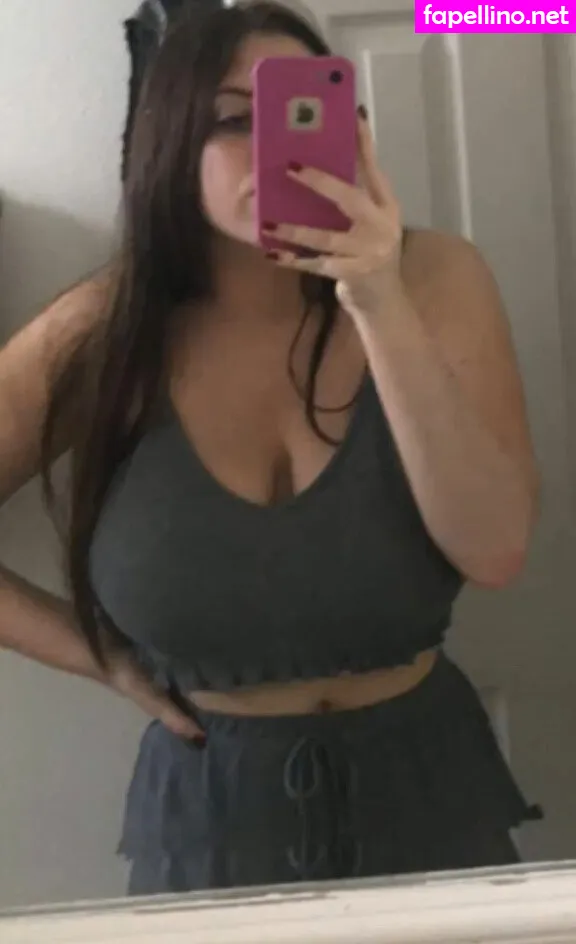 _lilypatrick_ Nude Leaked OnlyFans Photo #Lp2MkK9IXr