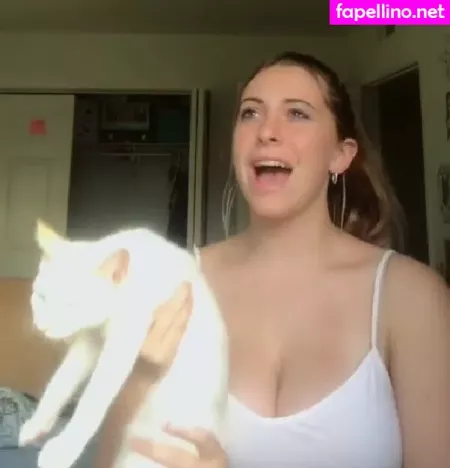 Lily Patrick OnlyFans Thumbnail #TQizc7koec