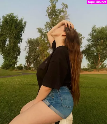 Lily Patrick OnlyFans Thumbnail #Tu9cIgljMj