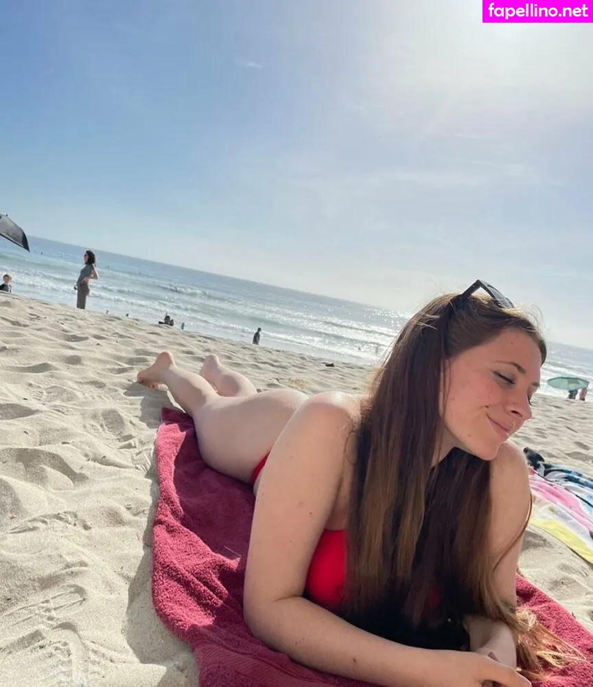 _lilypatrick_ Nude Leaked OnlyFans Photo #Vrd6Dgj22z