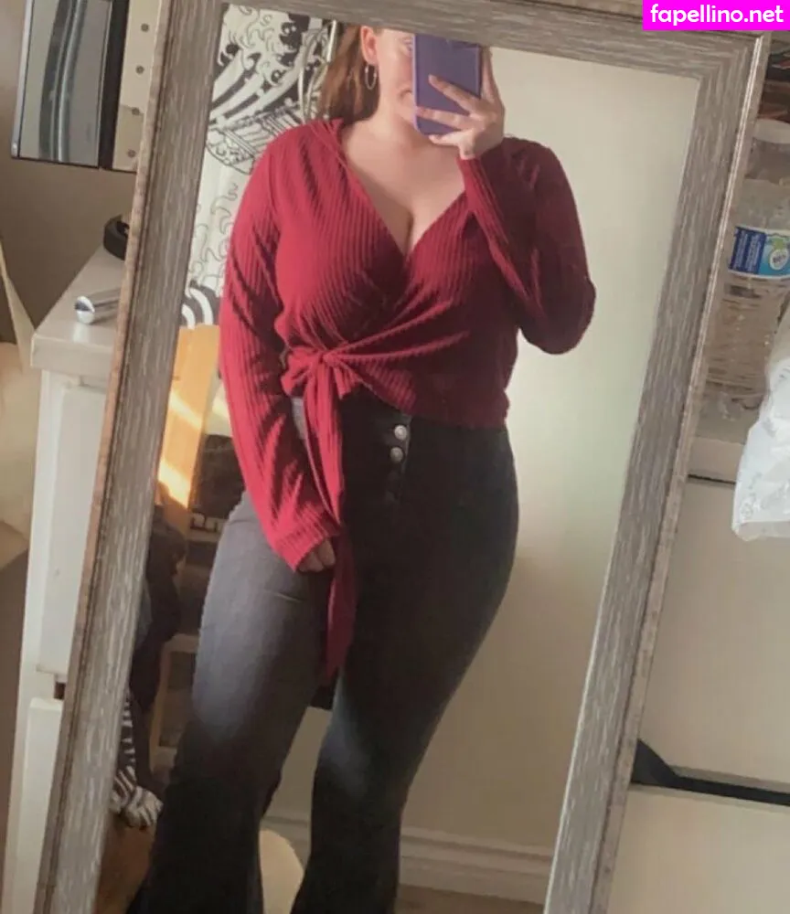 _lilypatrick_ Nude Leaked OnlyFans Photo #WyeisKlCZV