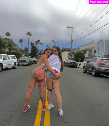 Lily Patrick OnlyFans Thumbnail #XosvV257PH