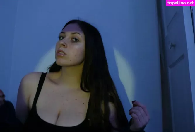 Lily Patrick OnlyFans Thumbnail #f7BNnQW6ya