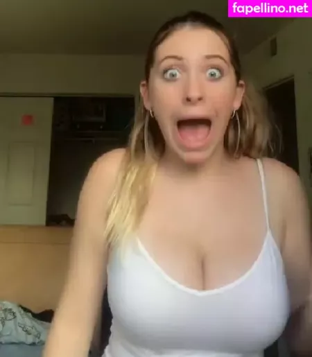 Lily Patrick OnlyFans Thumbnail #fDxvohfORJ