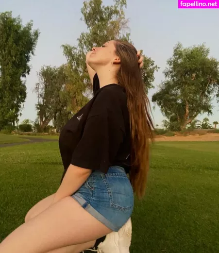Lily Patrick OnlyFans Thumbnail #il4W3qZGcN