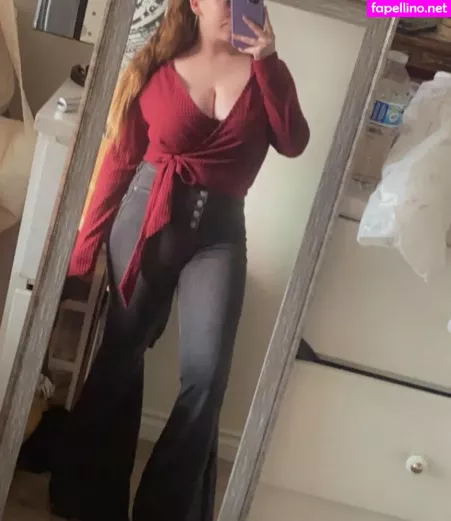 Lily Patrick OnlyFans Thumbnail #jPMS8a5At3