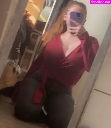 Lily Patrick OnlyFans Thumbnail #k0kt3VWFqQ