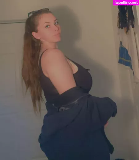 Lily Patrick OnlyFans Thumbnail #sgfbPLjQUs