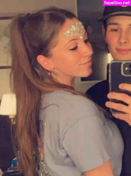 Lily Patrick OnlyFans Thumbnail #tVI8KKfjBA