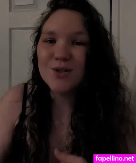 Lily Perkins OnlyFans Thumbnail #vzgrtzygj7