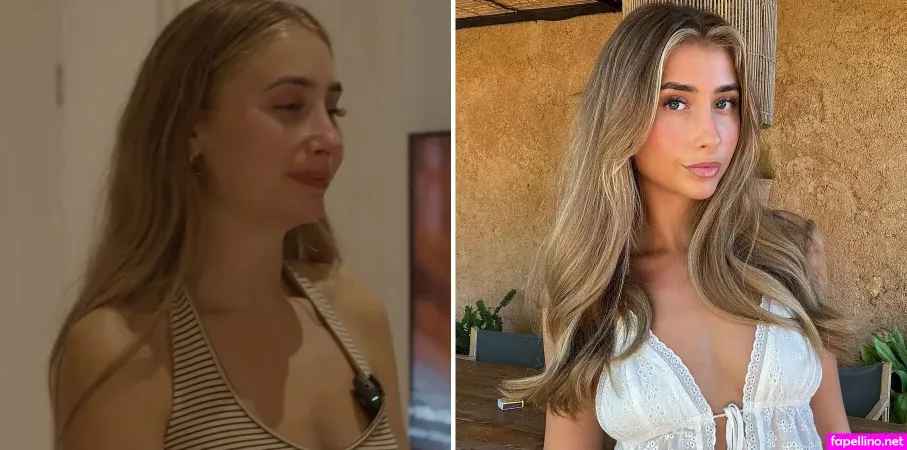 Lily Phi OnlyFans Thumbnail #6TxwcdVemL