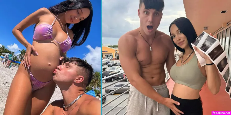 Lily Phi OnlyFans Thumbnail #ojKImv9yaX