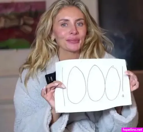 Lily Phi OnlyFans Thumbnail #pykgRznpje