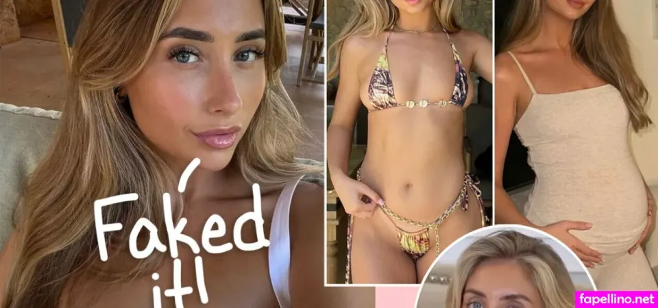 Lily Phil OnlyFans Thumbnail #nKKcmzHbQc