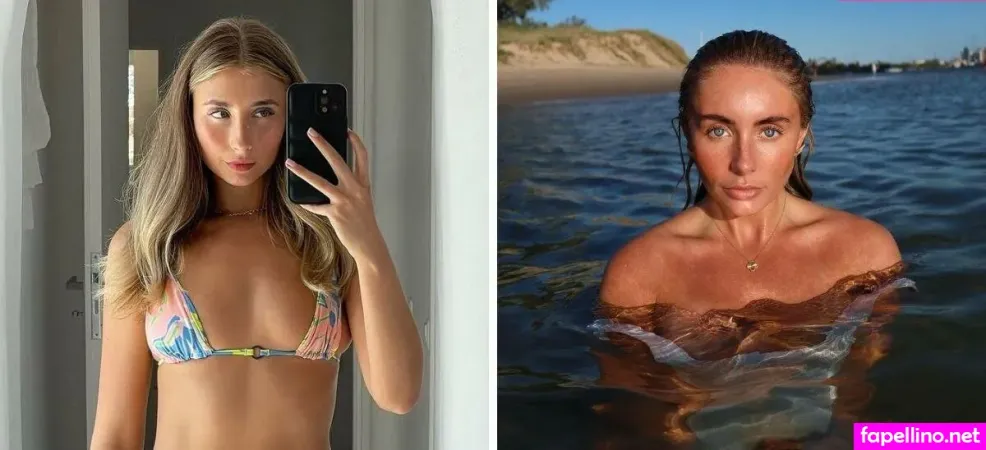 Lily Phillip S OnlyFans Thumbnail #NN0lwTKxyj