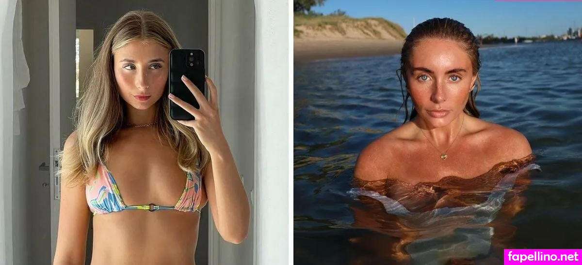 Lily Phillip S Nude Leaked OnlyFans Photo #NN0lwTKxyj