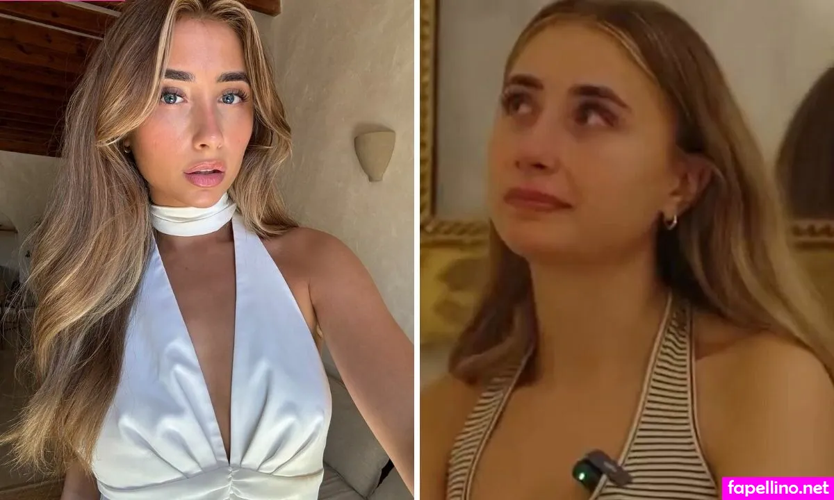 Lily Phillip Nude Leaked OnlyFans Photo #4ZSMqTsw5b