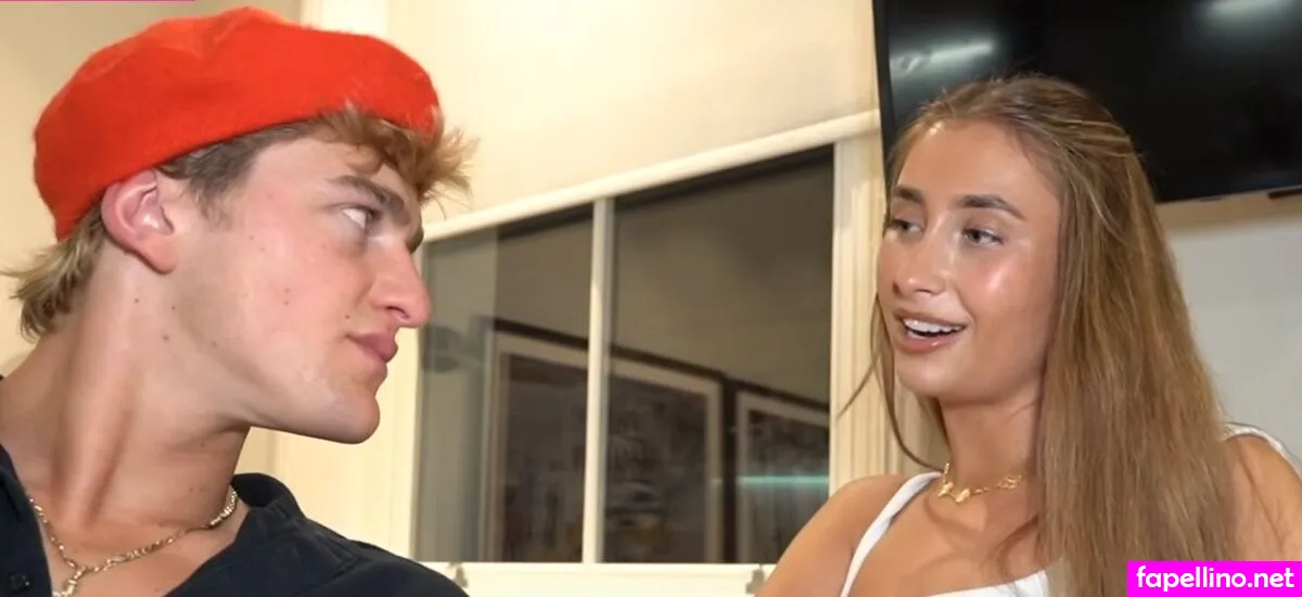 Lily Phillip Nude Leaked OnlyFans Photo #f8jSuyzmEL