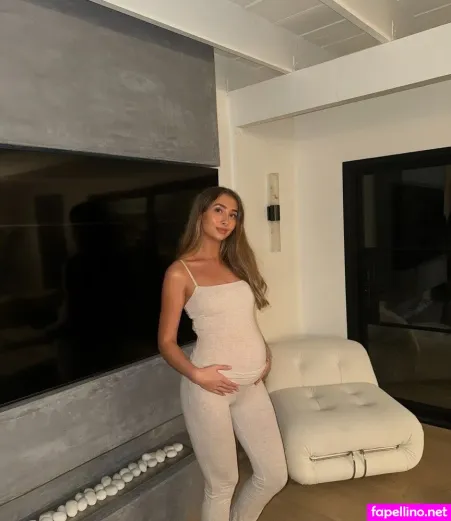 Lily Phillip OnlyFans Thumbnail #uJxRPrRqep