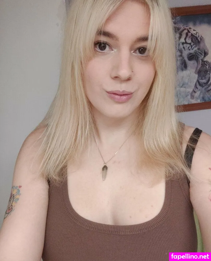 __lillypop_, lilypopz Nude Leaked OnlyFans Photo #FRdoDgussW