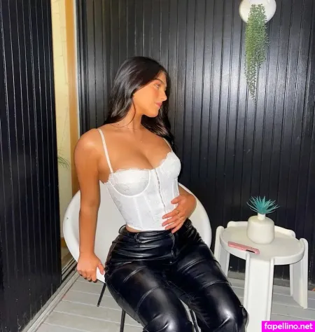 Lily Pringle OnlyFans Thumbnail #2nhh4WveTY