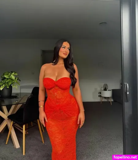 Lily Pringle OnlyFans Thumbnail #2zTYqsECvL