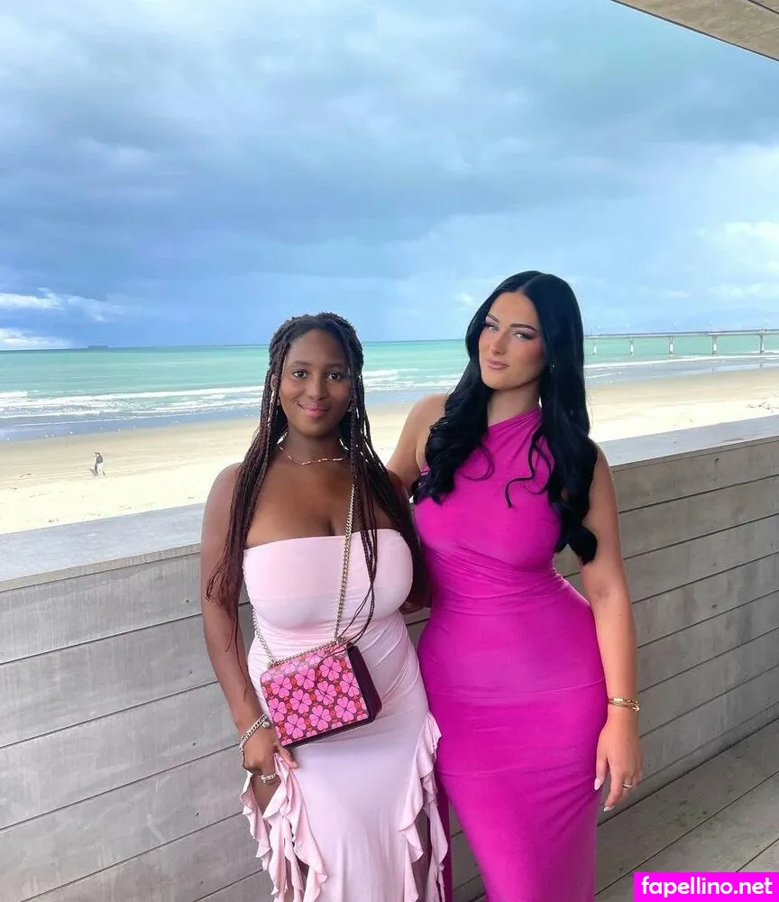 llilypringle Nude Leaked OnlyFans Photo #4hOB7QWiVM